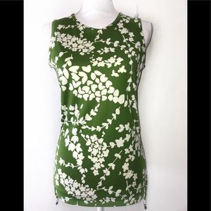 Micheal KORS top